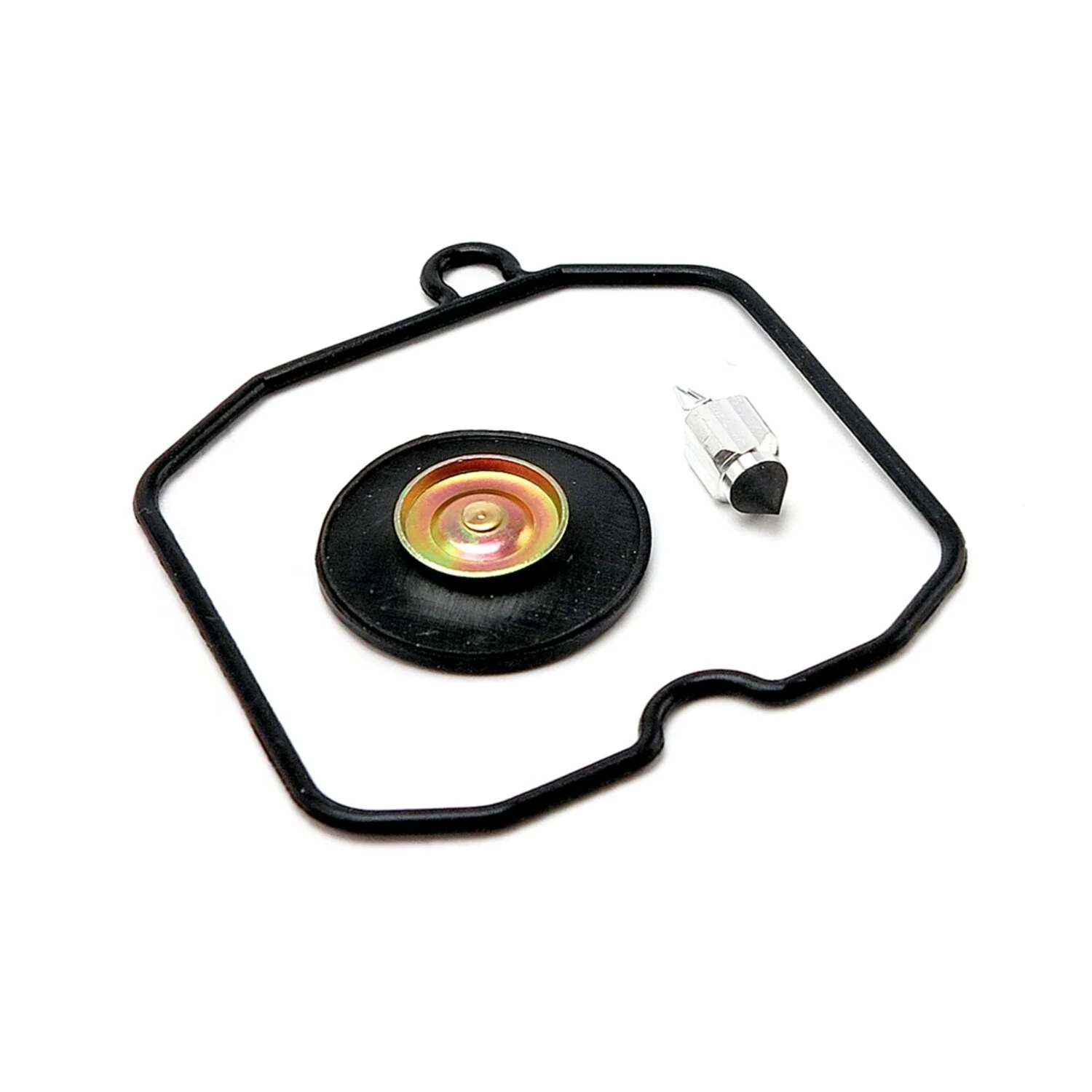 ak-3466-2593-cv-performance-1