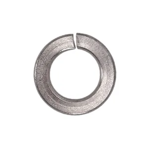 Arandelas de seguridad de acero inoxidable M12 - Pack de 25