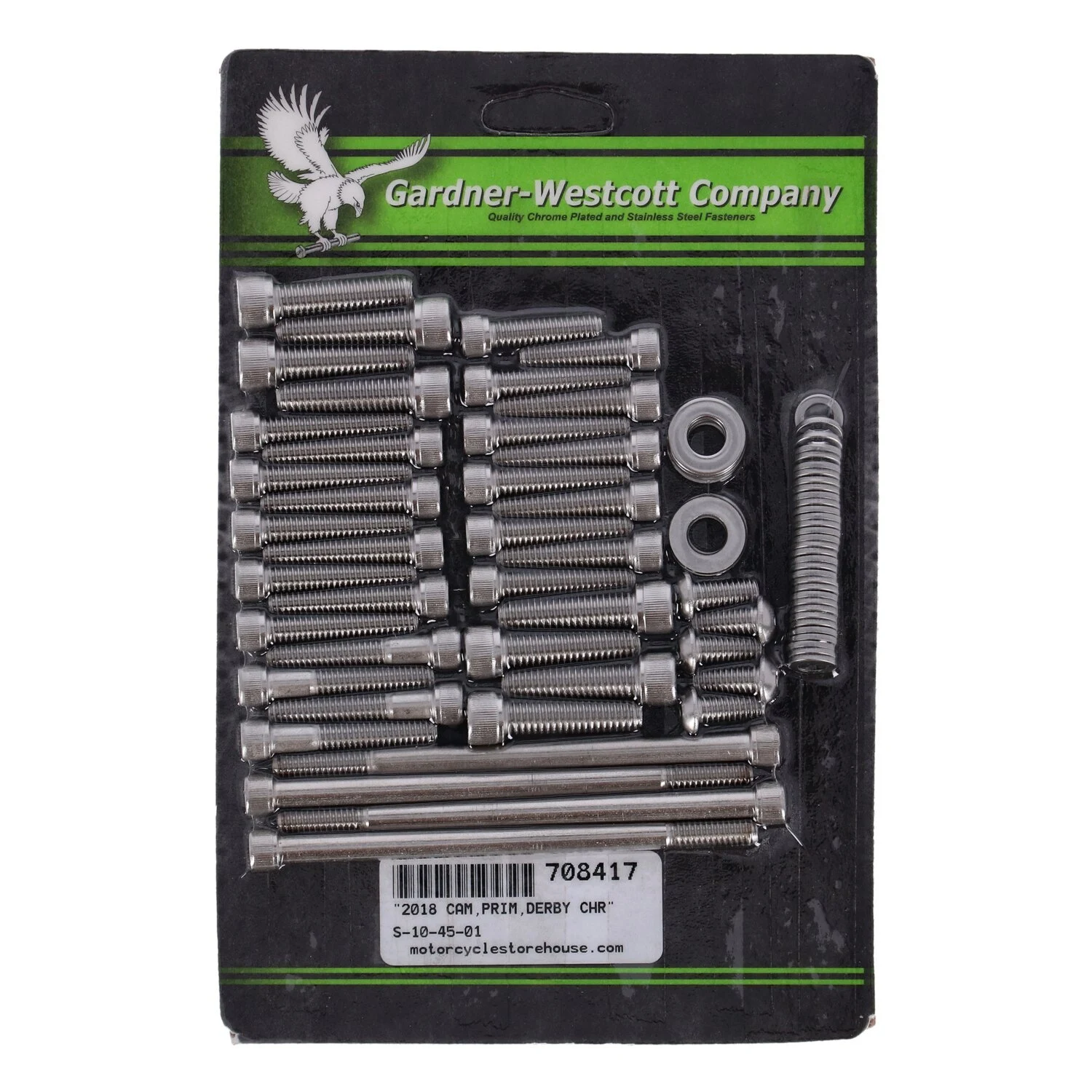 ak-3466-4008-gardner-westcott-1