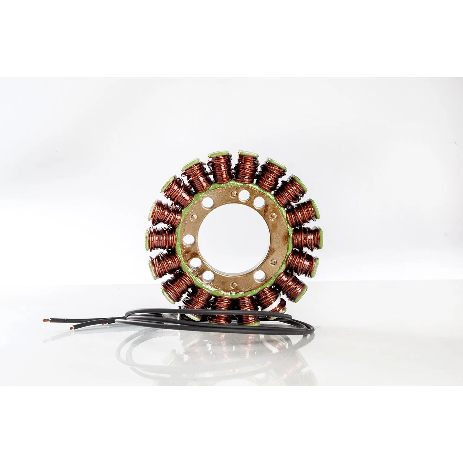 ak-3469-7751-rick-s-motorsport-electronics-1
