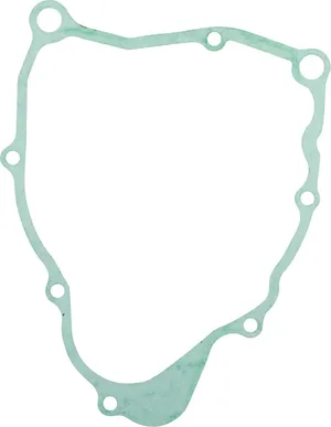 Junta de Repuesto para Tapa de Estator