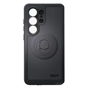 Funda para teléfono SP Connect Xtreme S26 Ultra