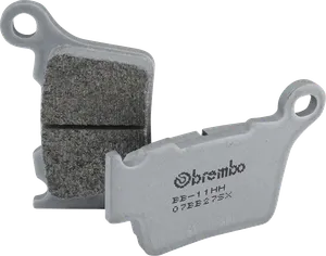 Pastillas de freno PRIME Sinter SX