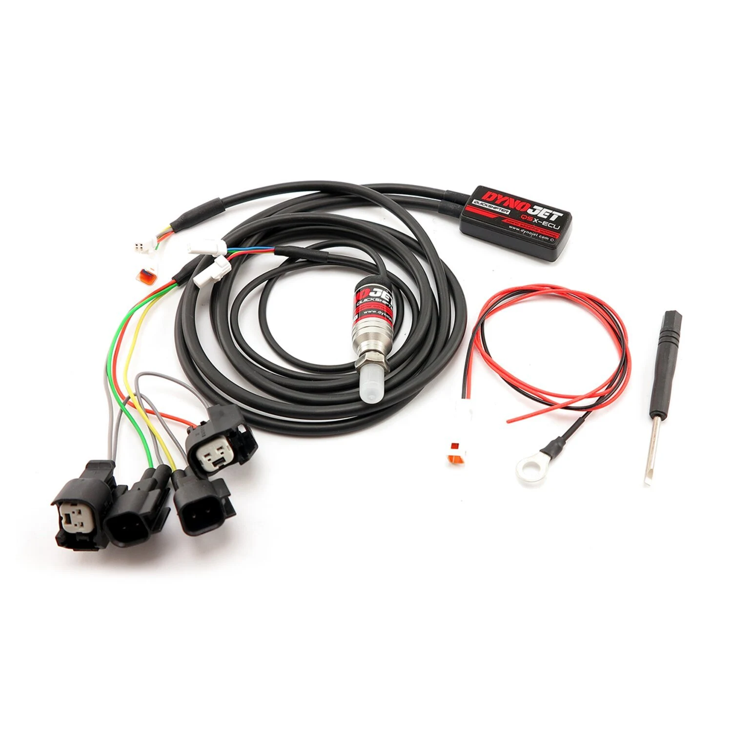 ak-3476-4803-dynojet-1