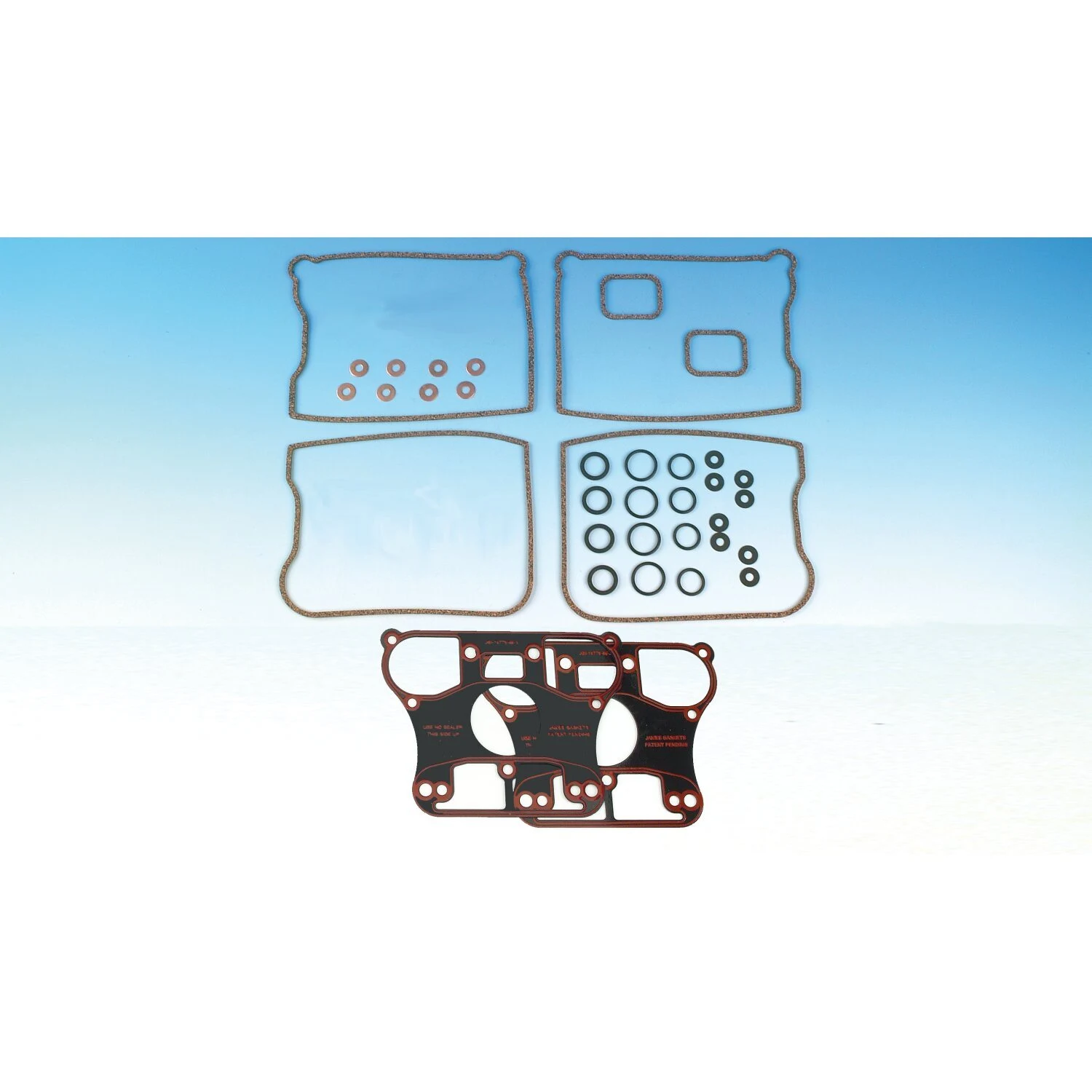 ak-3477-6679-james-gaskets-1