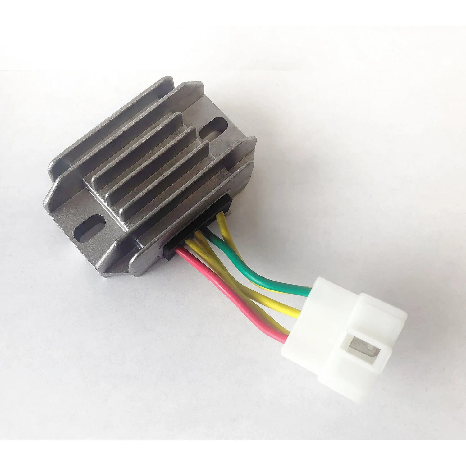ak-3480-4655-rick-s-motorsport-electronics-1
