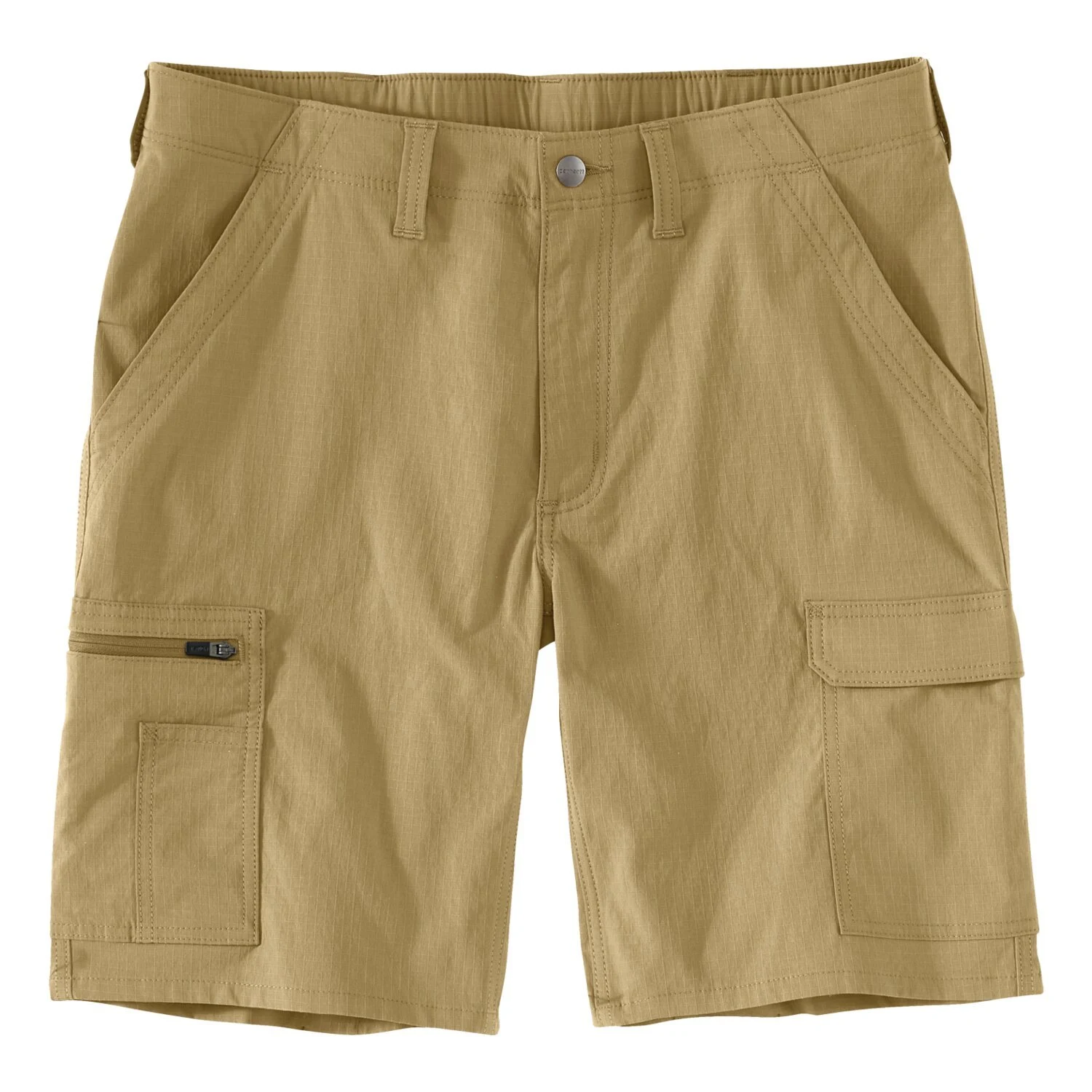 ak-3481-4833-carhartt-1