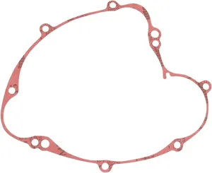 Junta de tapa de embrague <span style="color: red;font-size: 0,5em">- ALMACEN USA-</span>