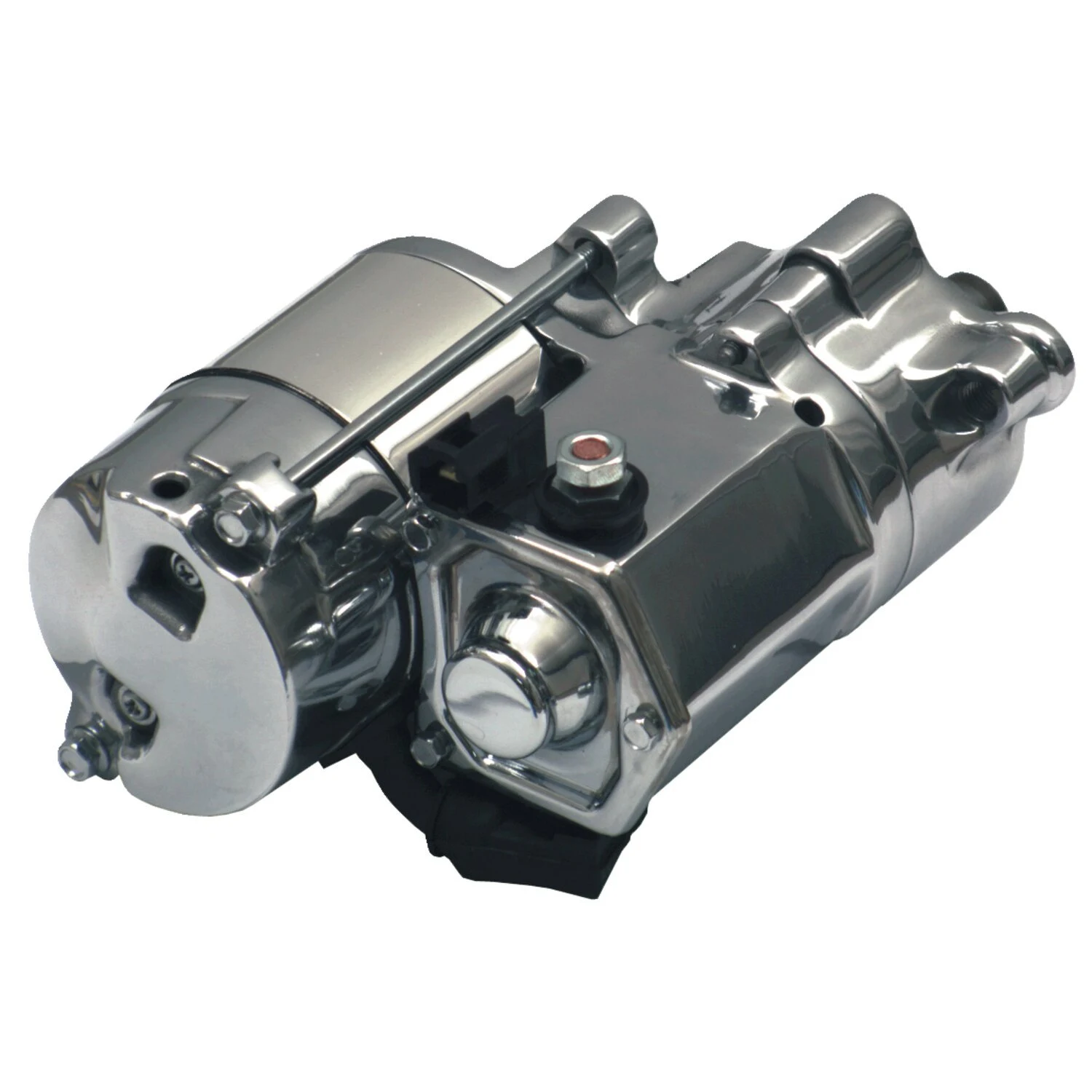 ak-3484-5442-spyke-1