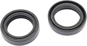 Kit de retenes de horquilla - solo 35MM <span style="color: red;font-size: 0,5em">- ALMACEN USA-</span>