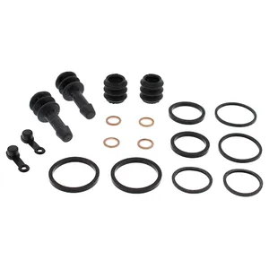 Kit de Reconstrucción de Pinza Delantero All Balls