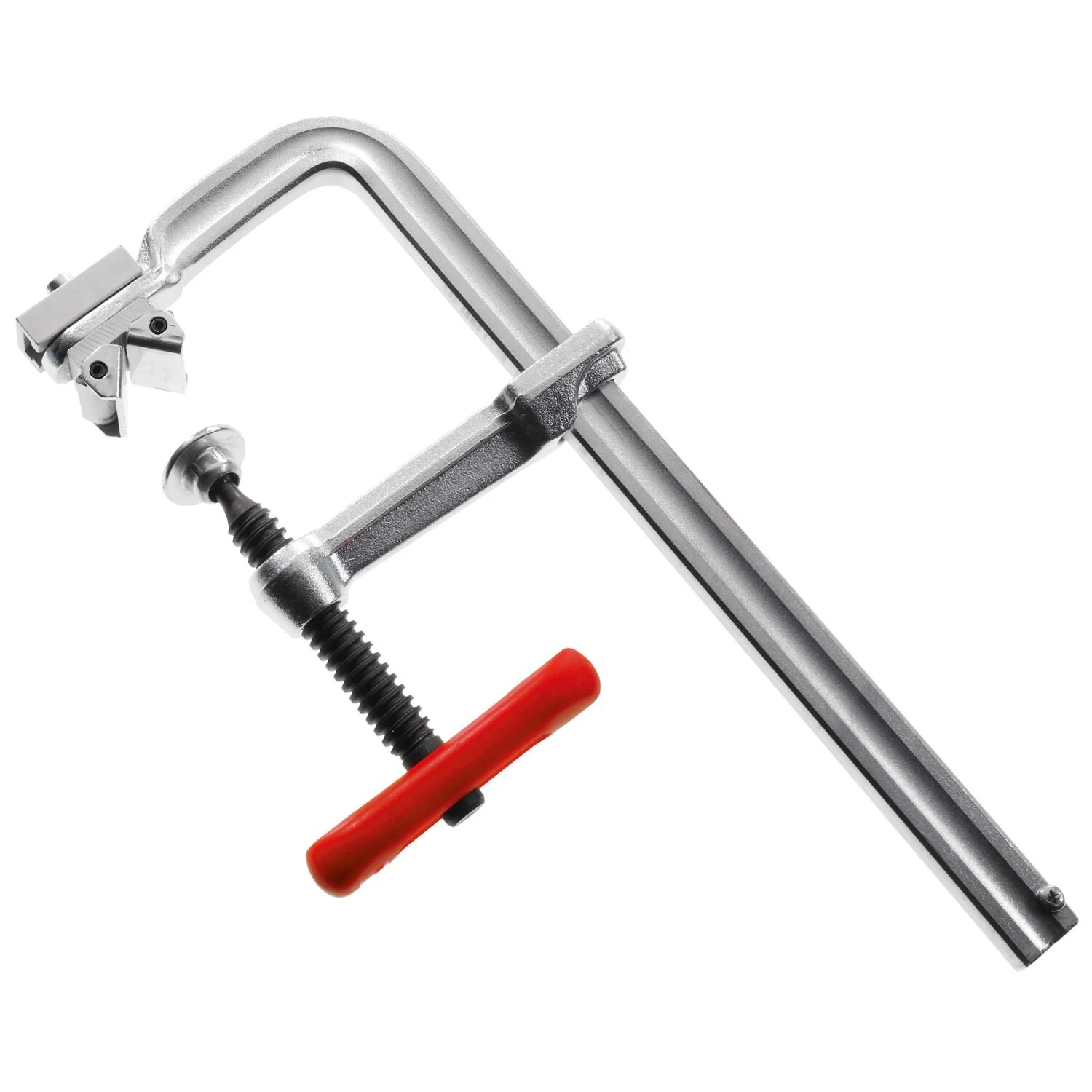 ak-3490-4154-bessey-1