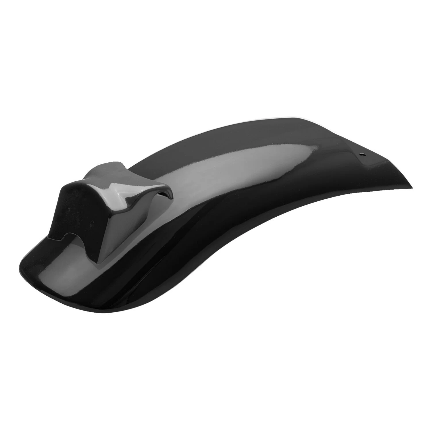 ak-3491-7843-c-racer-1