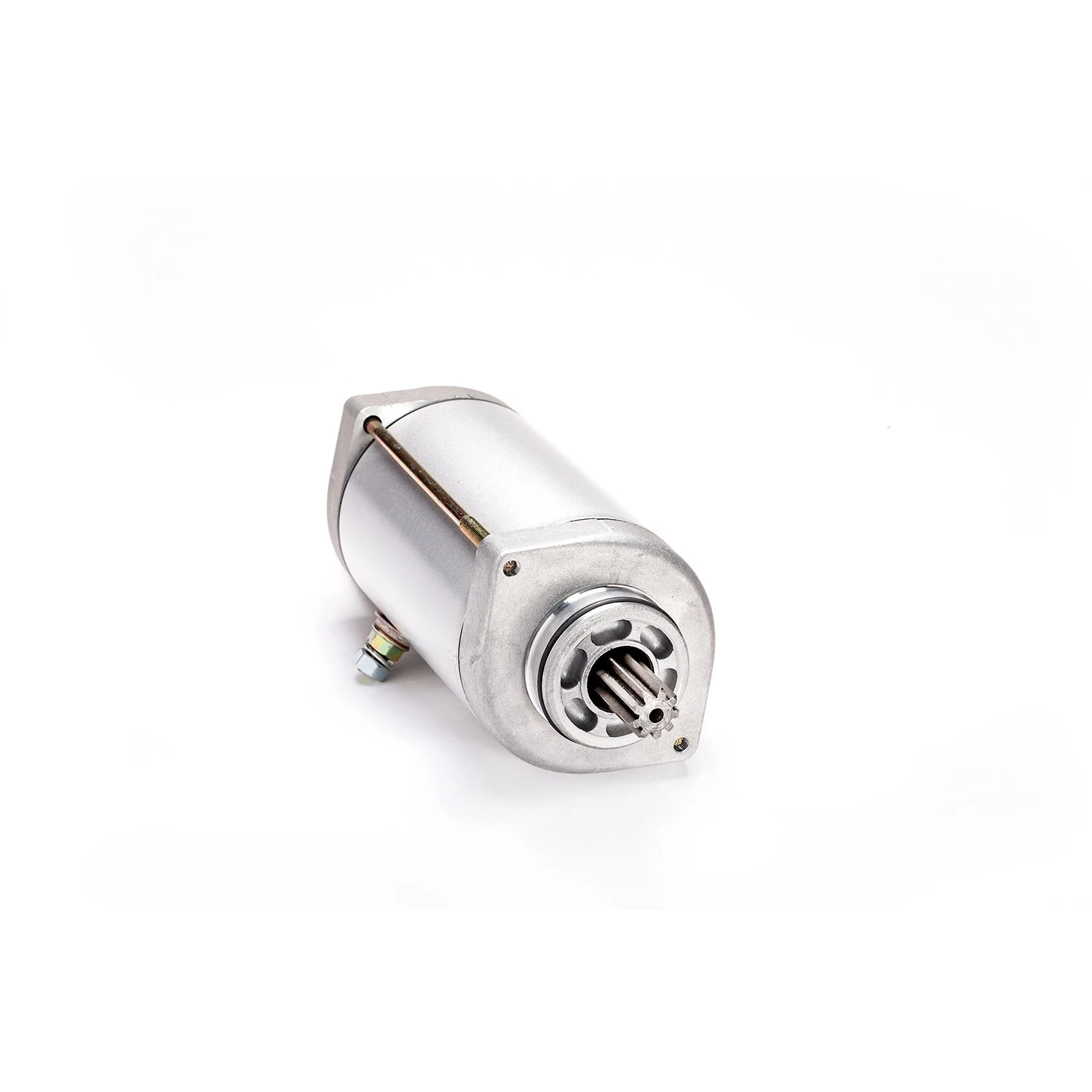 ak-3493-1483-rick-s-motorsport-electronics-1