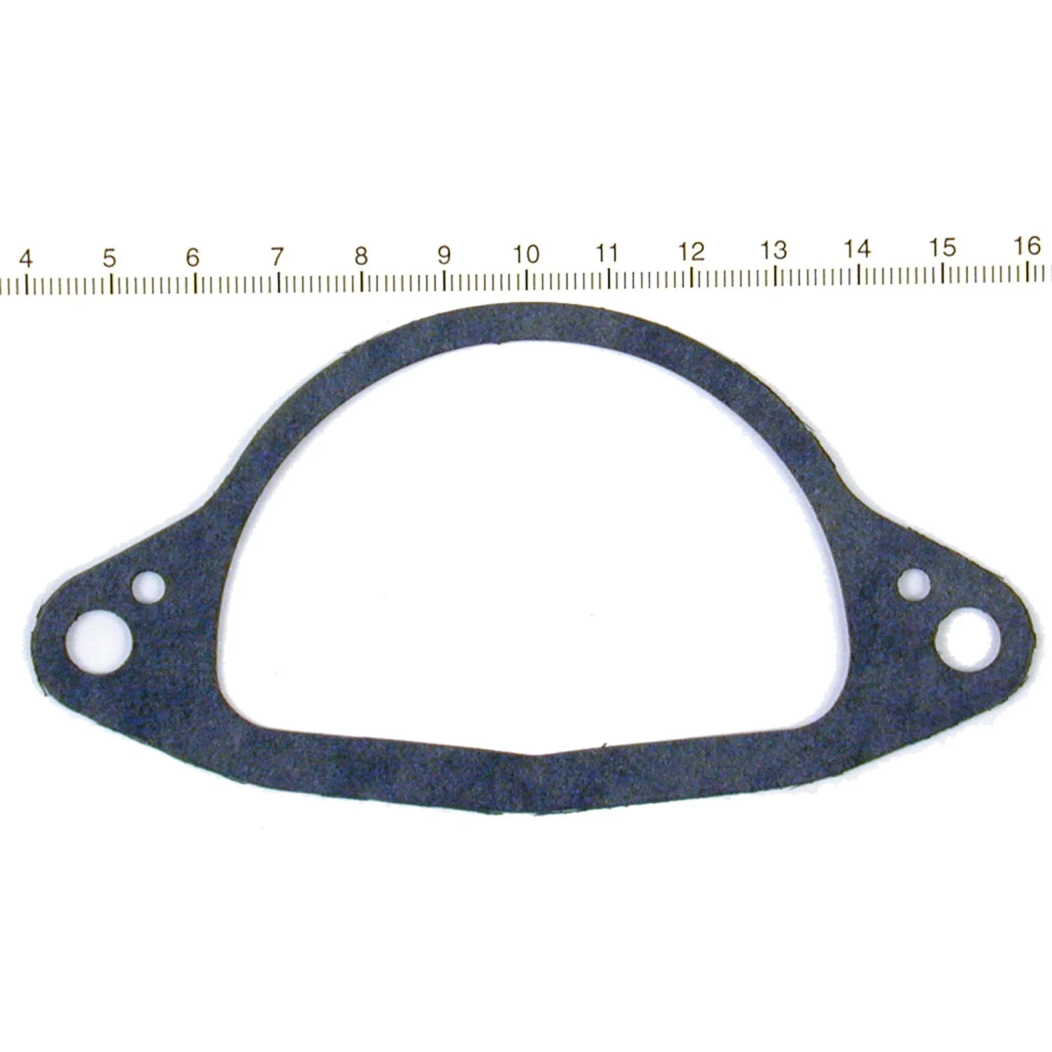 ak-3493-4485-james-gaskets-1