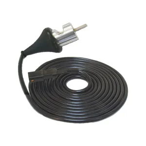 KOSO, sensor de velocidad para BMW