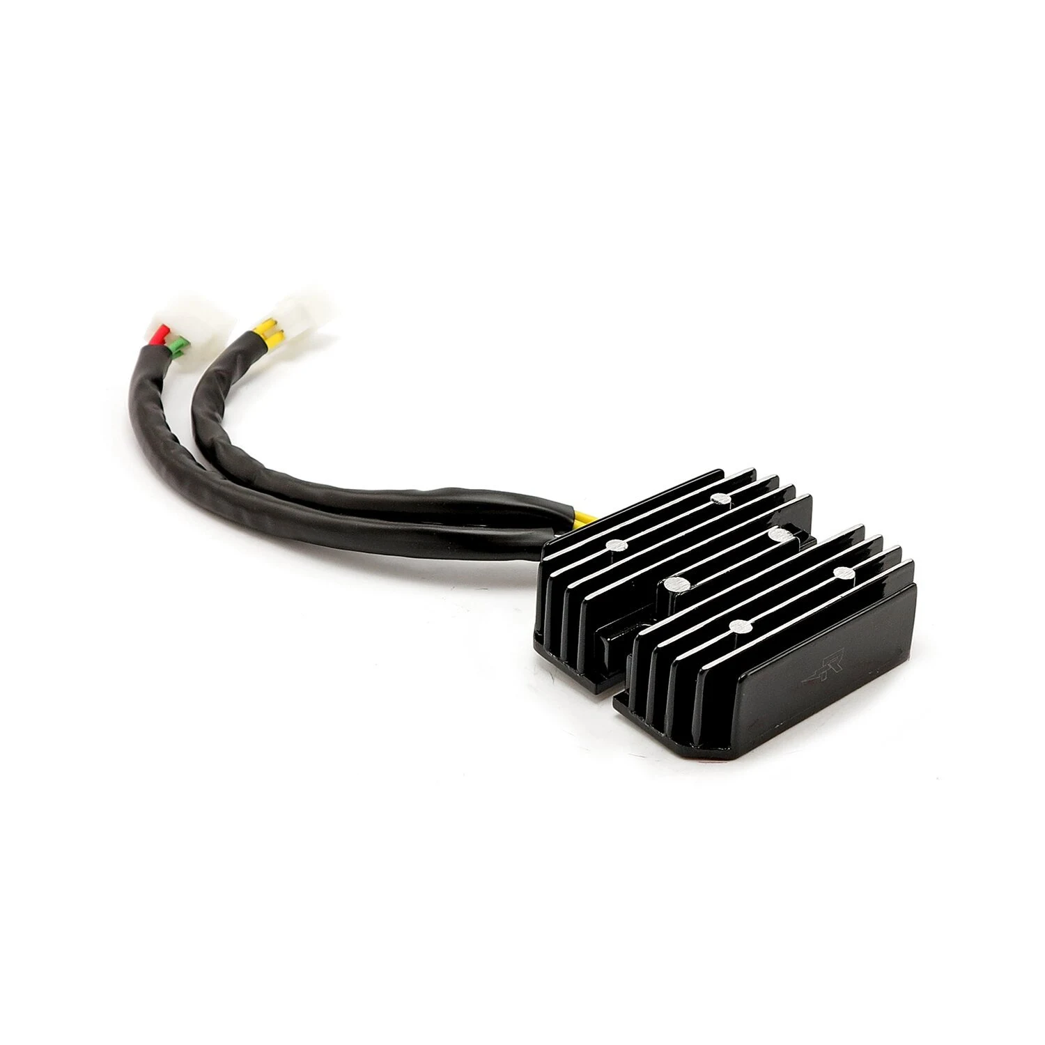 ak-3494-8368-rick-s-motorsport-electronics-1