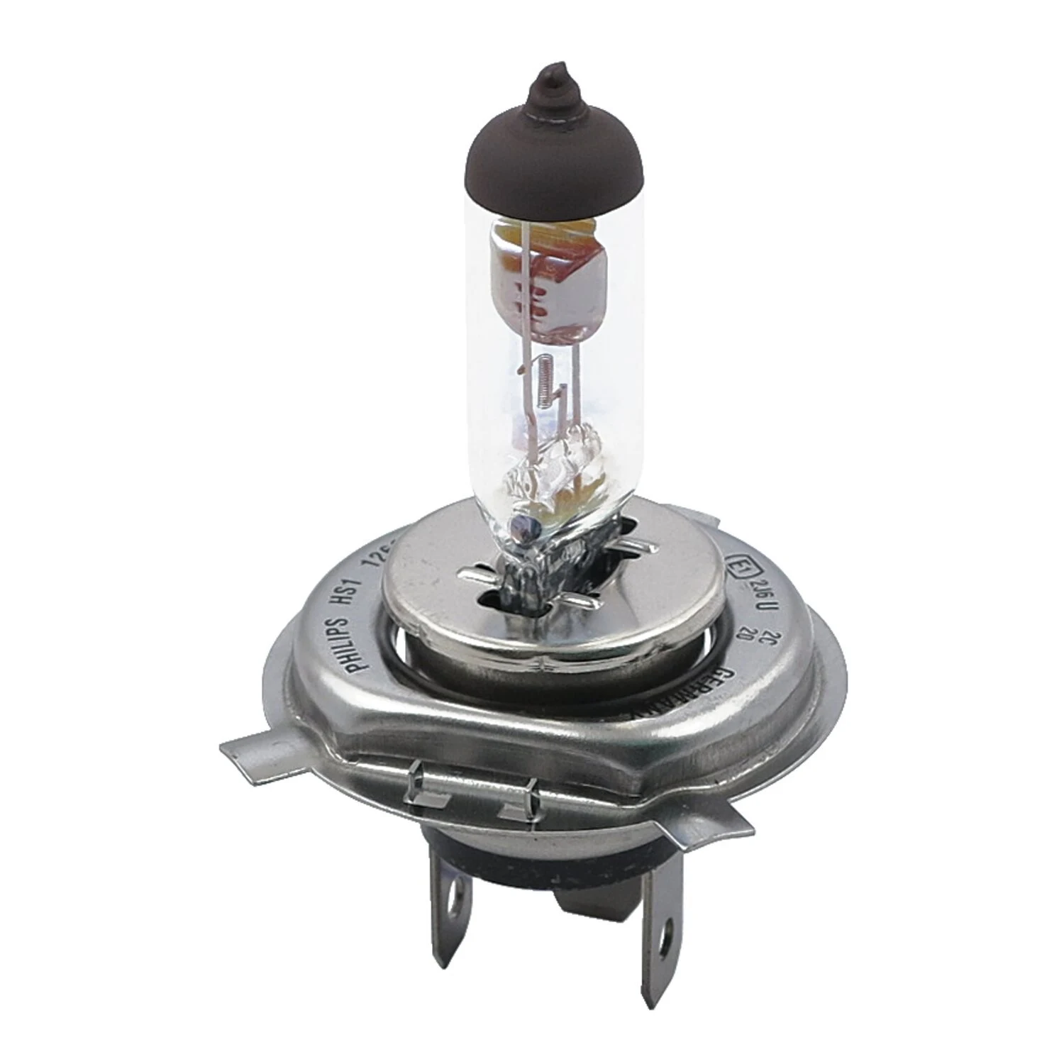 ak-3496-2483-philips-1