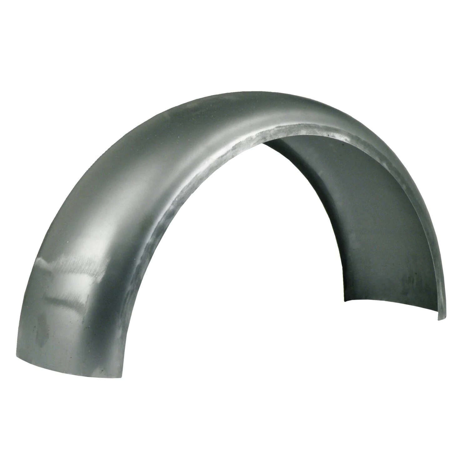 ak-3500-0842-penz-1