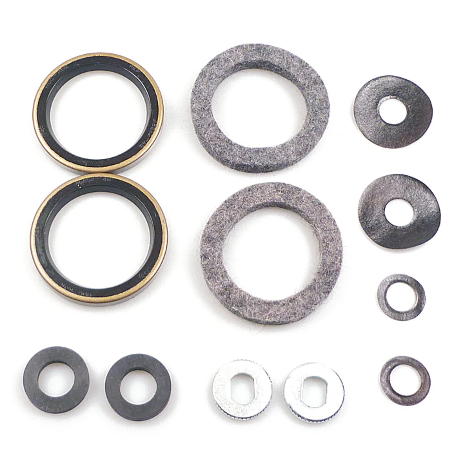 ak-3502-1795-mcs-1