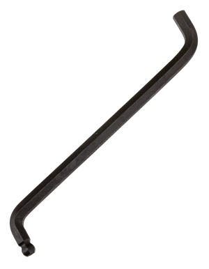 Llave YOST para colector de admisión de motocicleta