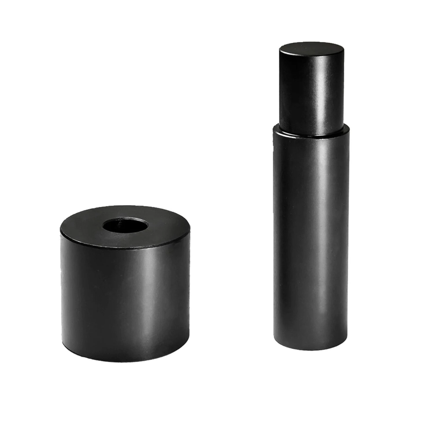 ak-3508-3415-mcs-1