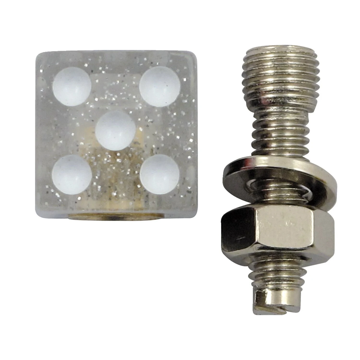 ak-3508-3419-triktopz-1