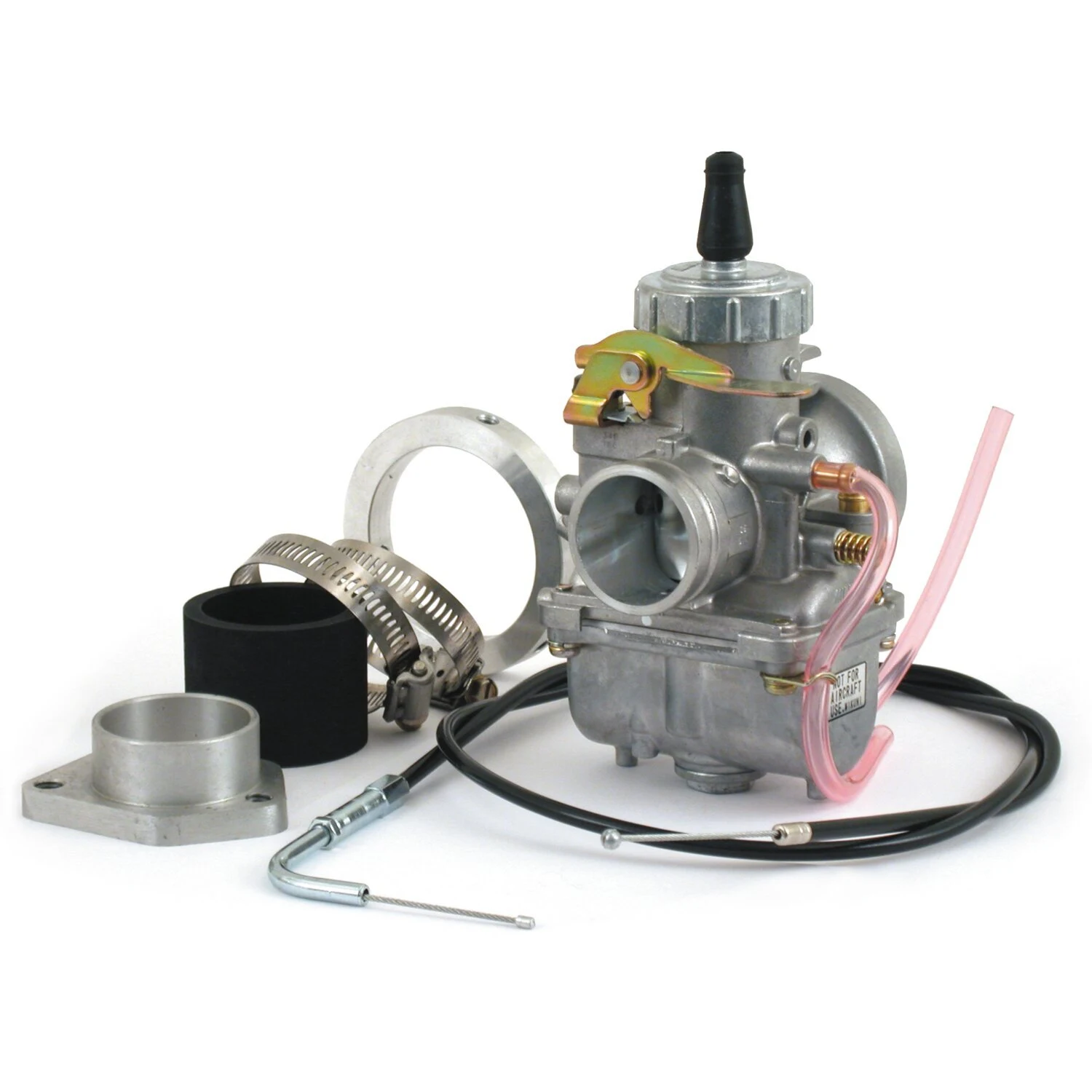 ak-3508-9118-samwel-1