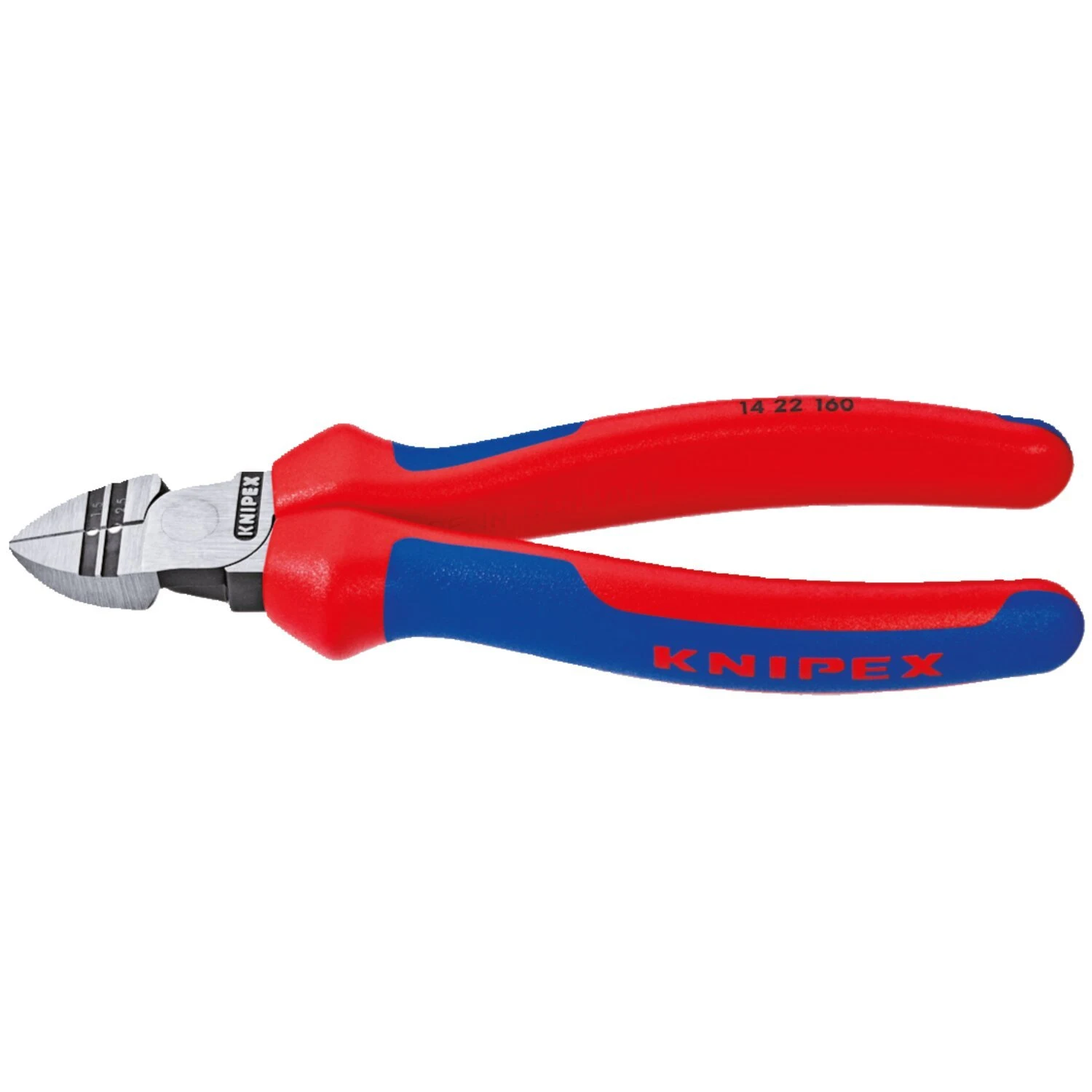 ak-3509-6385-knipex-1