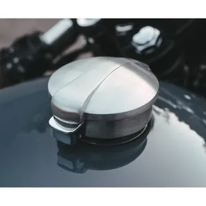 Motone, tapa de combustible Monza