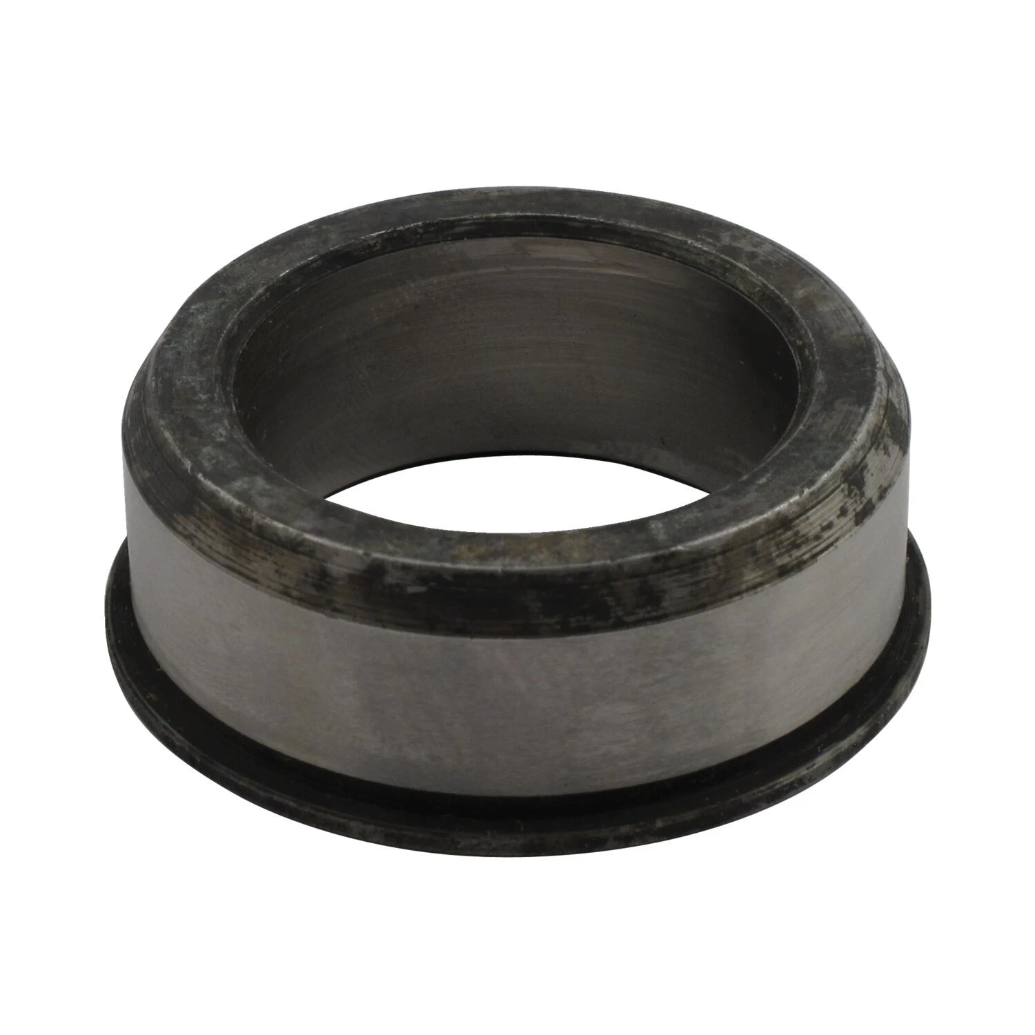ak-3512-4557-mcs-1