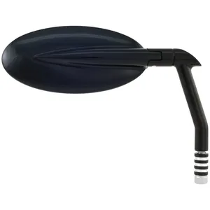 PM, Conjunto de espejo Vision, Oval