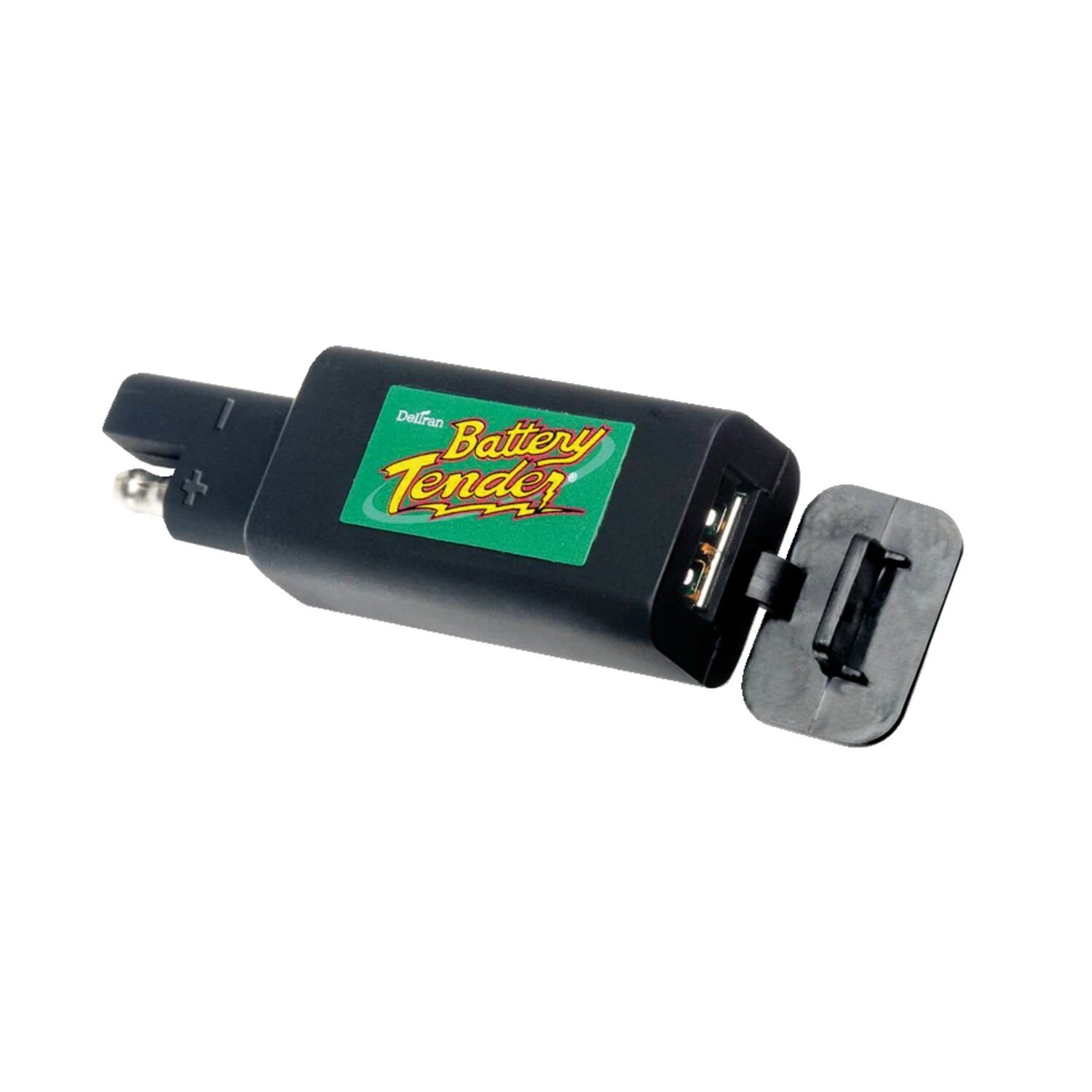 ak-3512-8181-battery-tender-1