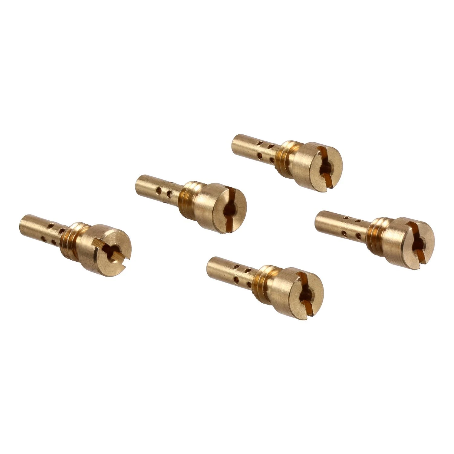 ak-3513-2978-cv-performance-1