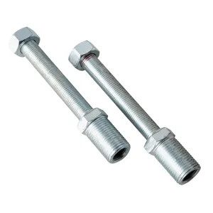 Arlen Ness, Kit de bajada trasero ajustable