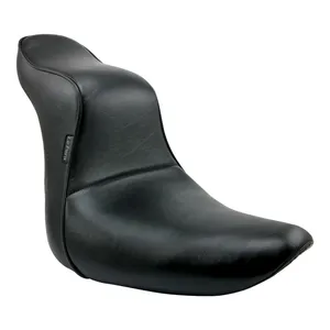 LePera, asiento para dos Cherokee. Liso