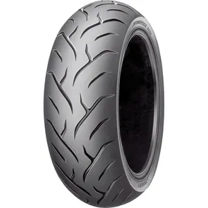 Dunlop, D221 Neumero trasero 240/40 R18 79V