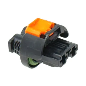NAMZ, kit de conector 'Power' BCM