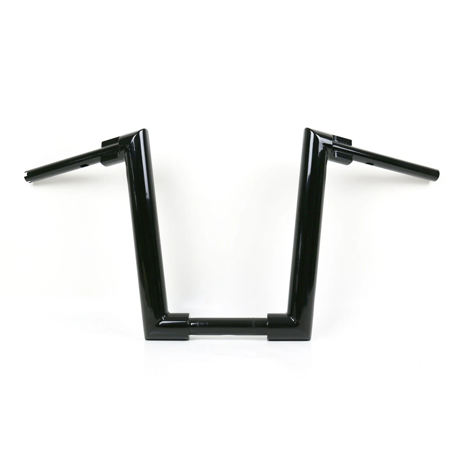 ak-3518-9834-kodlin-1