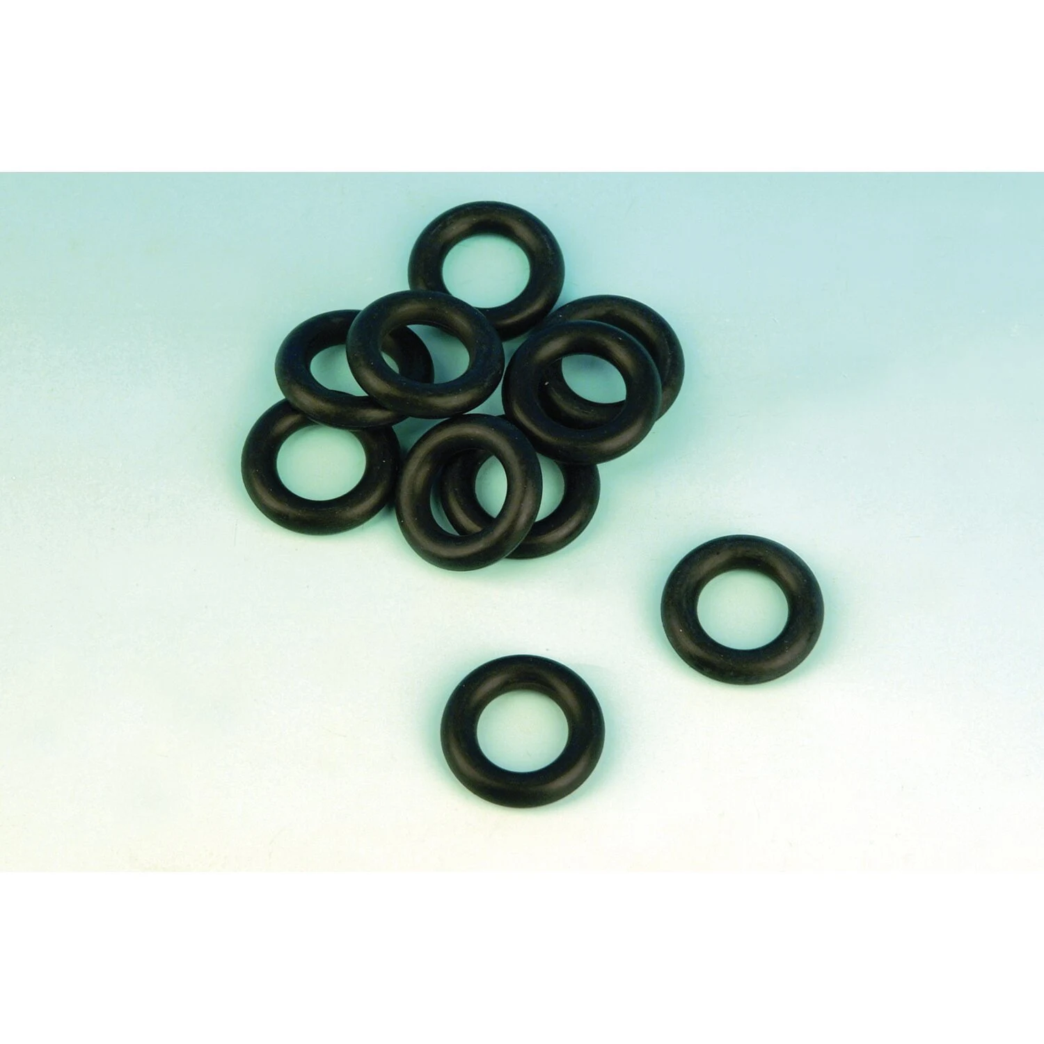 ak-3519-7936-james-gaskets-1