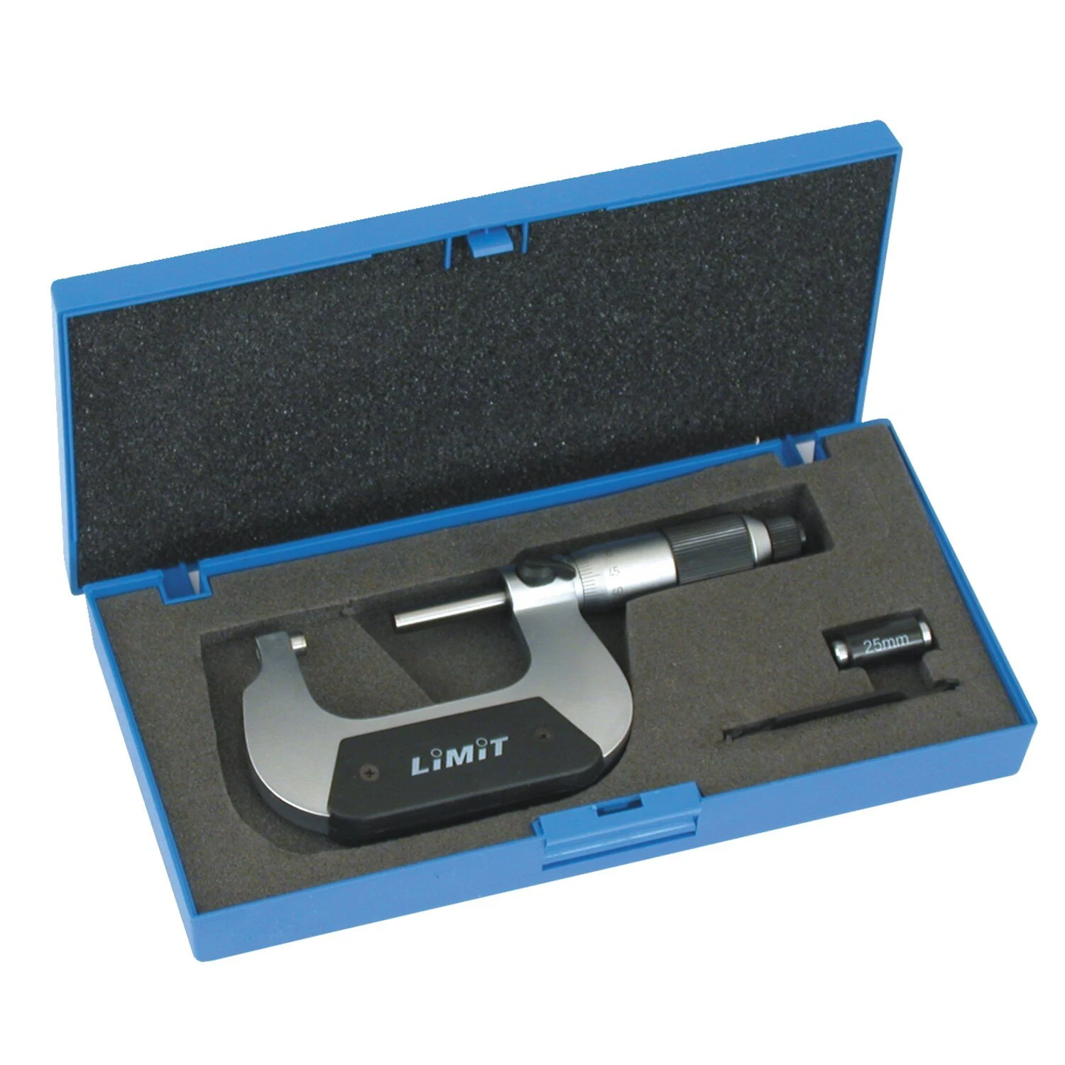 ak-3520-5558-limit-1