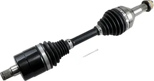 Heavy-Duty CV-Achsen-Kit - HD komplett Canam