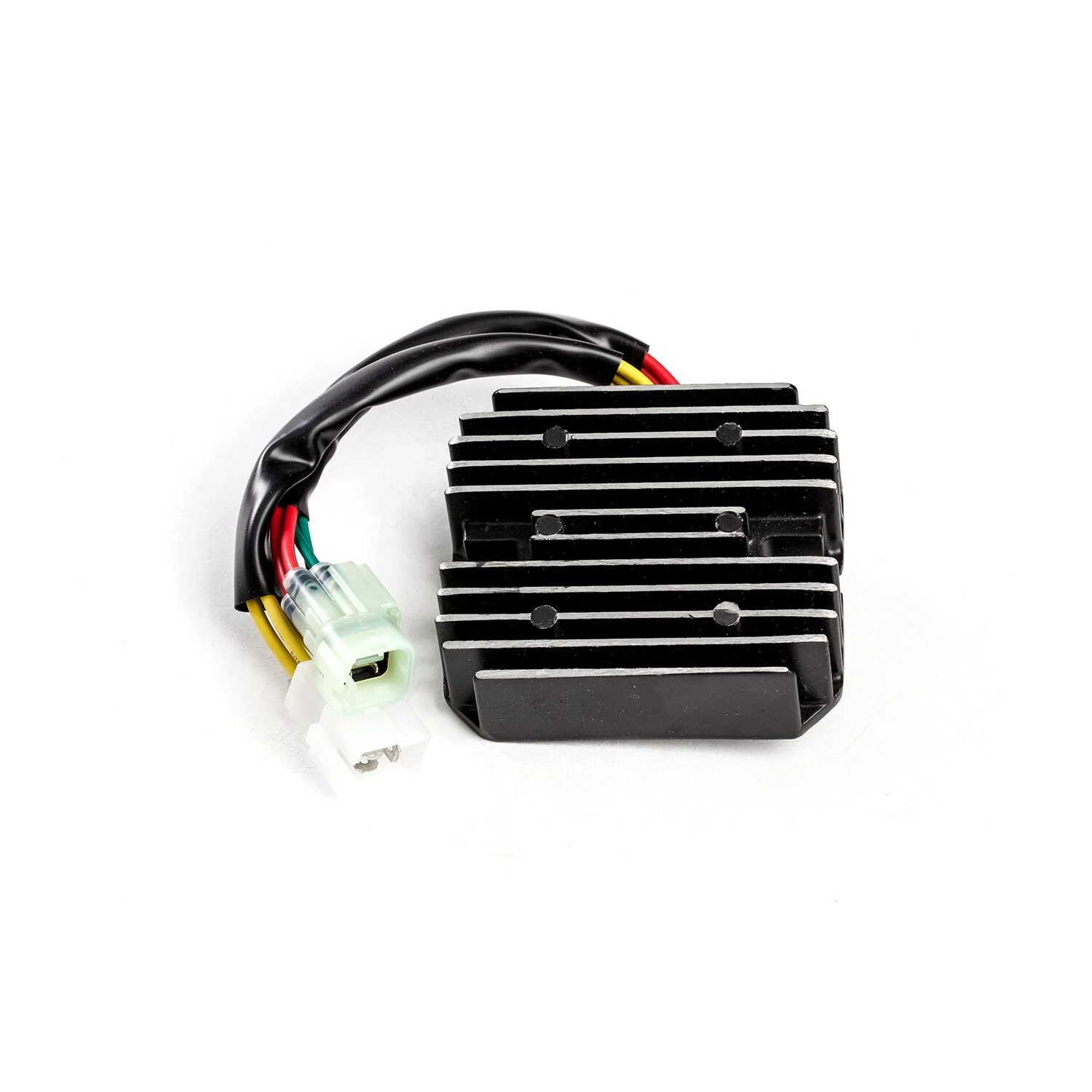 ak-3524-0295-rick-s-motorsport-electronics-1