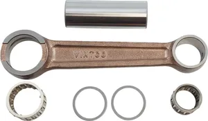 Kit de biela - KR2026