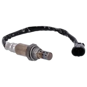 MCS, sensor de oxígeno de escape. Estilo OEM <span style="color: red;font-size: 0,5em">- PEDIDO ESPECIAL -</span>