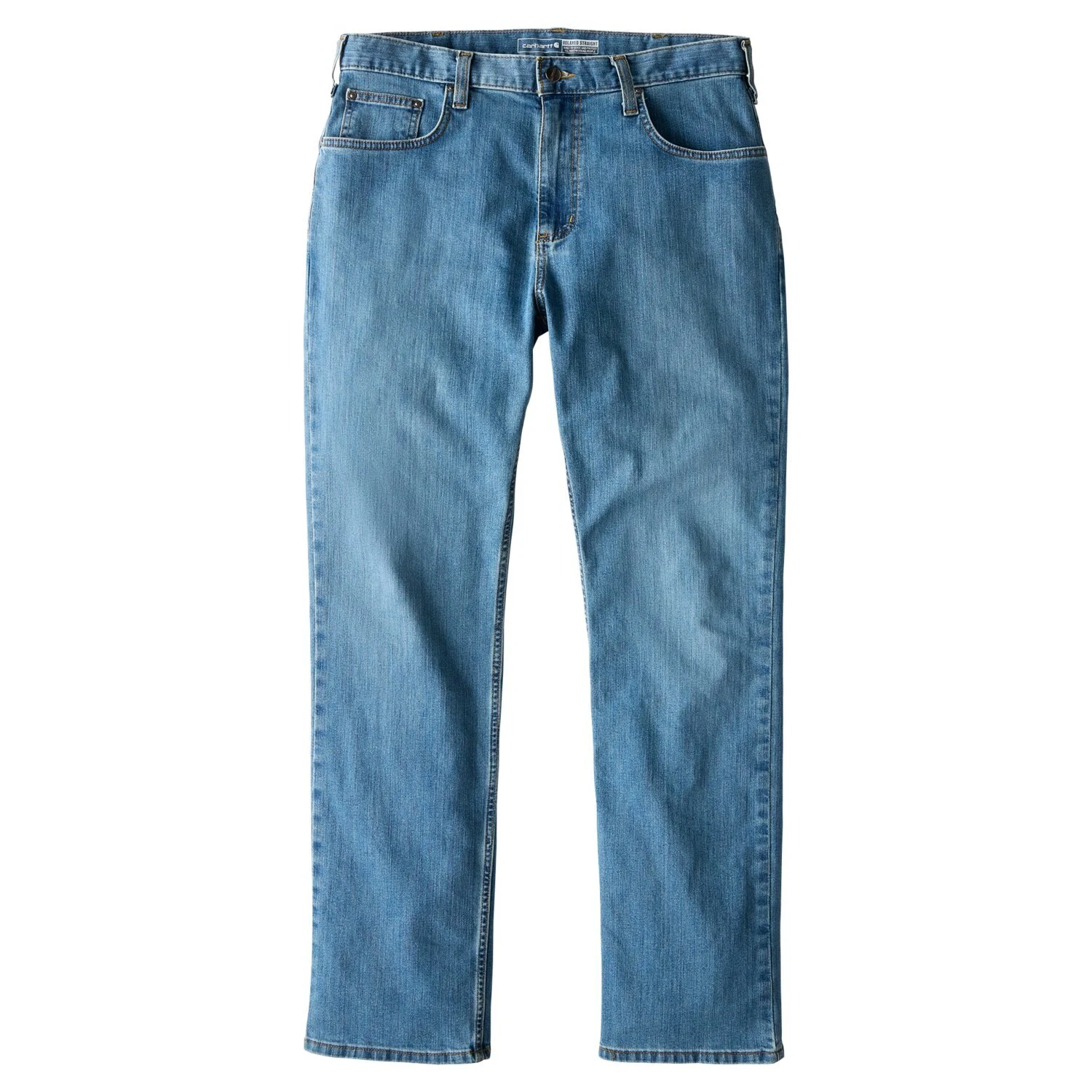 ak-3529-3960-carhartt-1