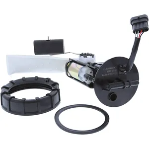 Kit de reconstrucción de bomba de combustible