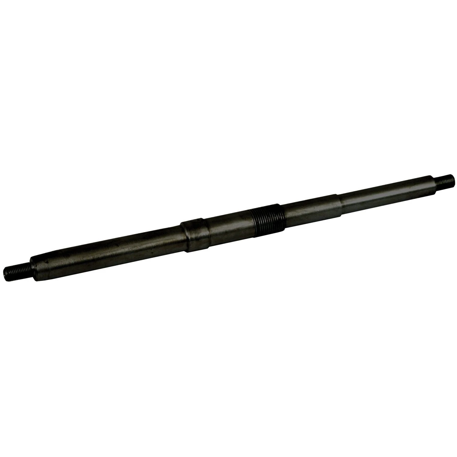 ak-3531-8361-samwel-1