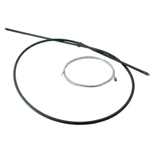 Cable de freno delantero, kit