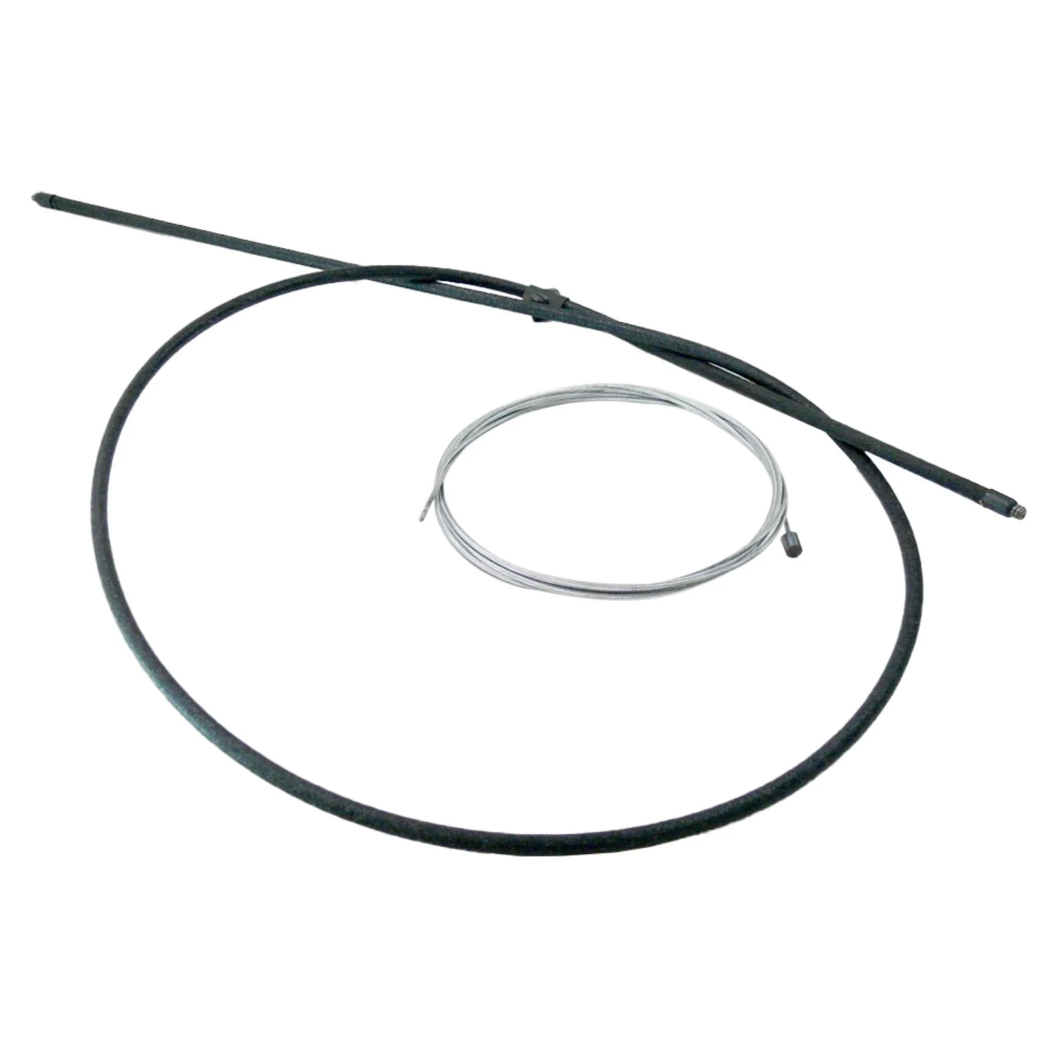 ak-3532-1648-samwel-1